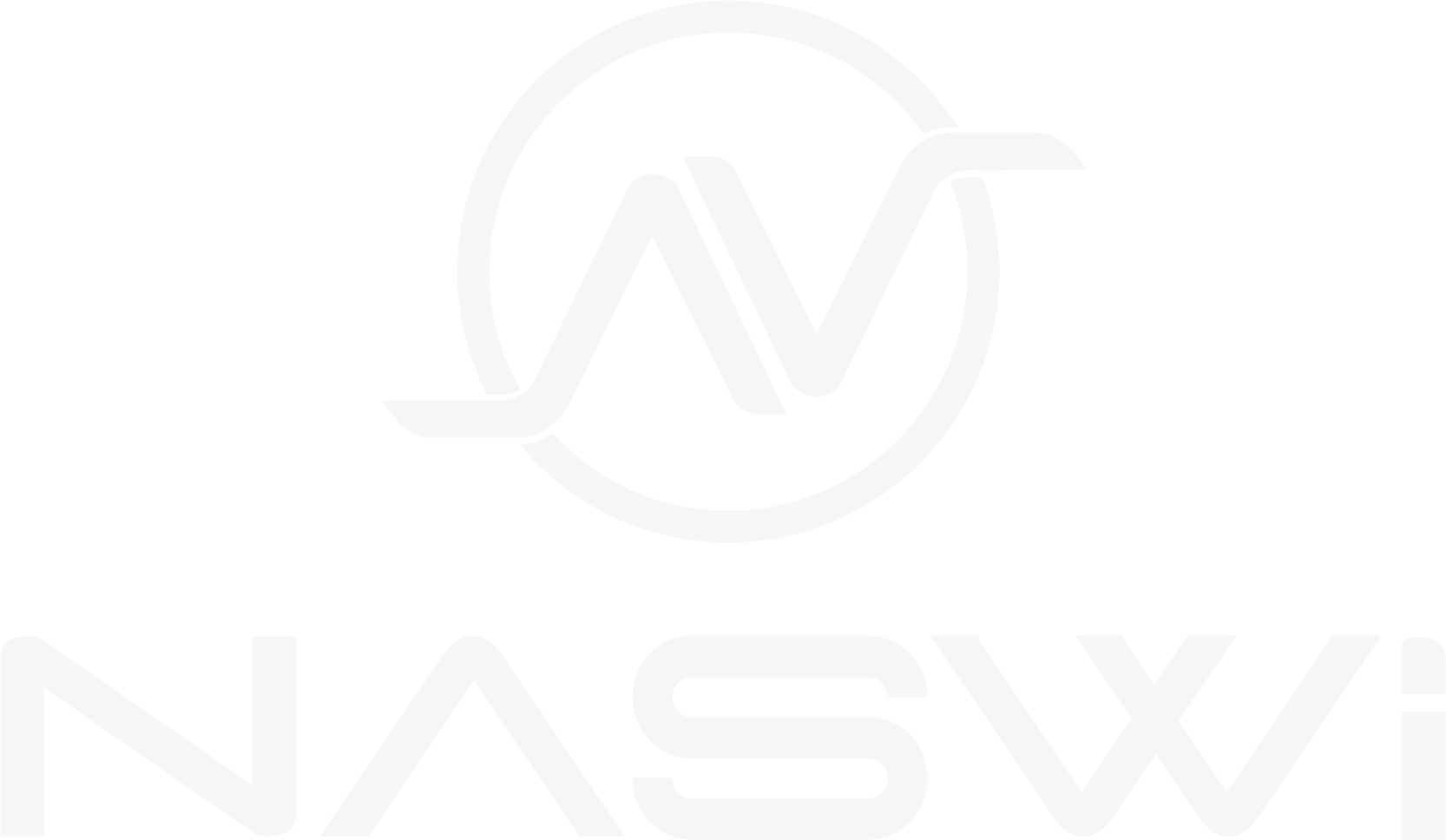 Naswi Travel Logistics